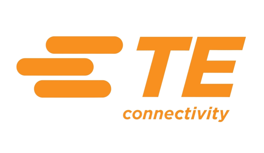 TE