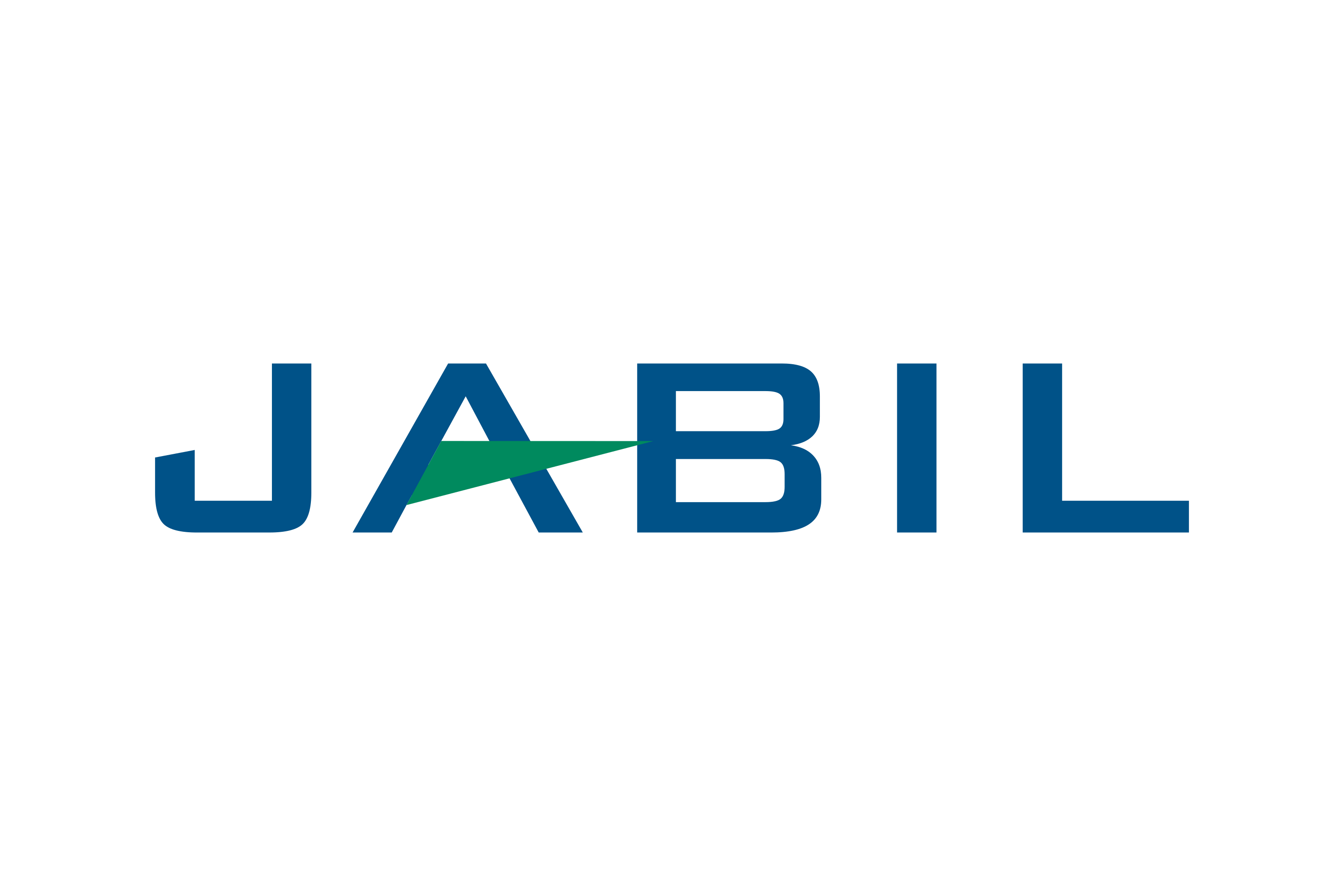 jabil